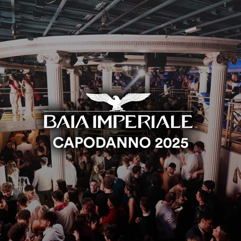 BaiaImperiale-Capodanno2025