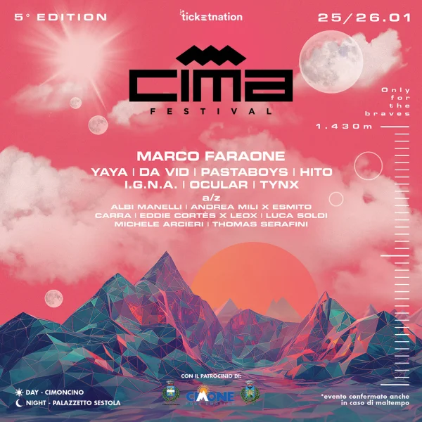 cima-festival-palazzetto-dello-sport