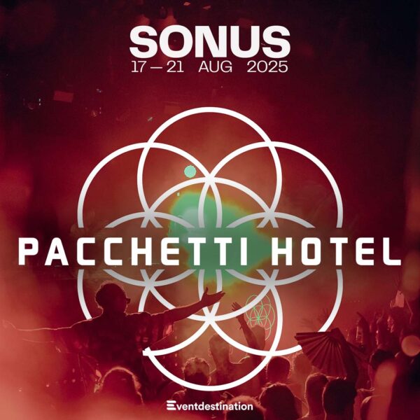 Pacchetti-hotel-Sonus-2025