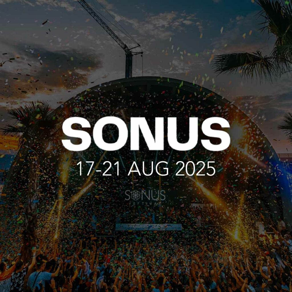 Sonus-Festival2025