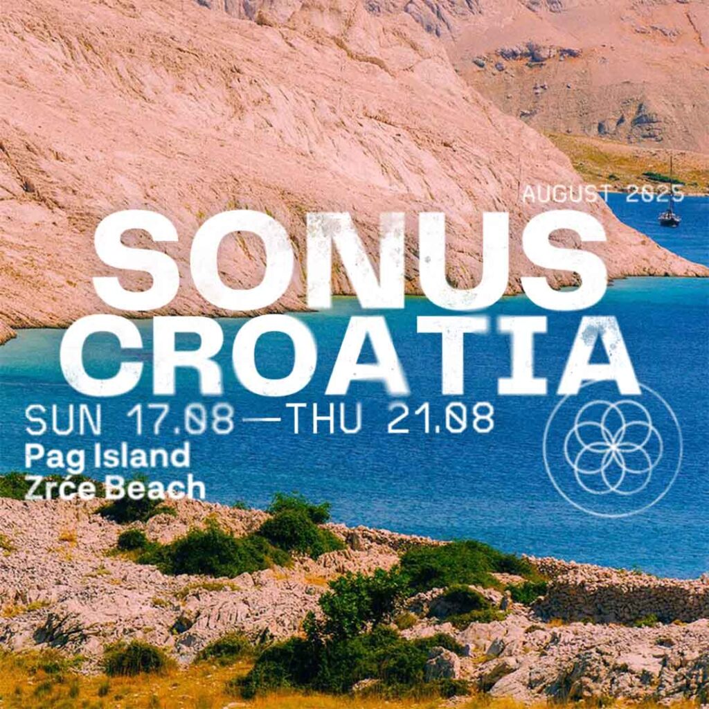 sonus-2025