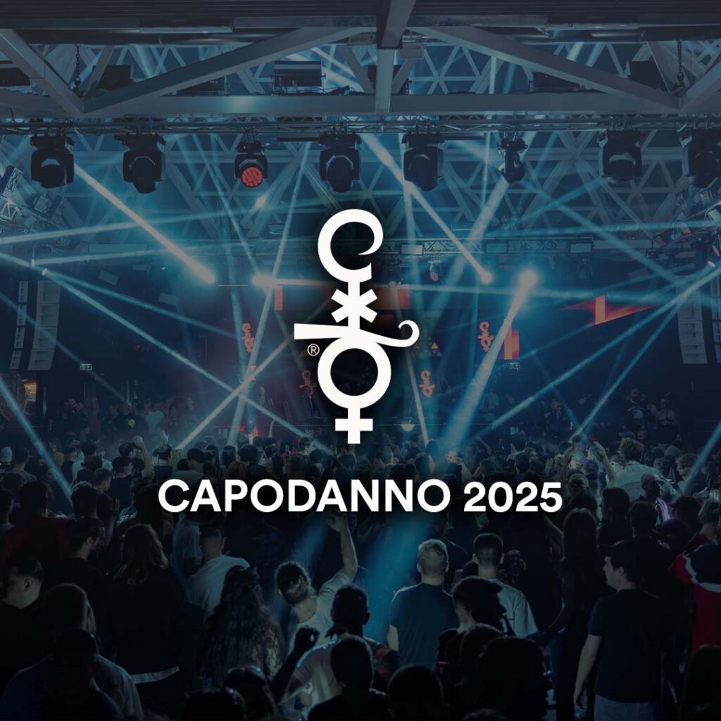 Cocoricò-Capodanno2025