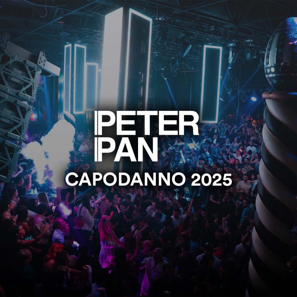 PeterPan-Capodanno2025