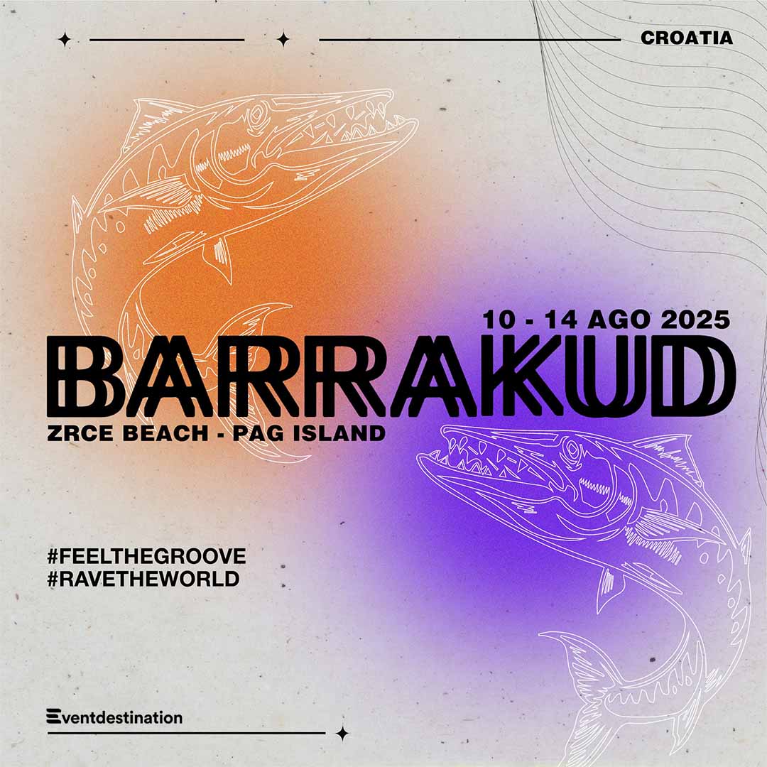 Barrakud2025