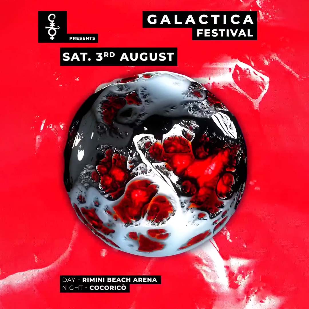 Galactica-Festival-2024