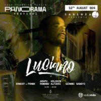 Luciano-Panorama-Festival-2024