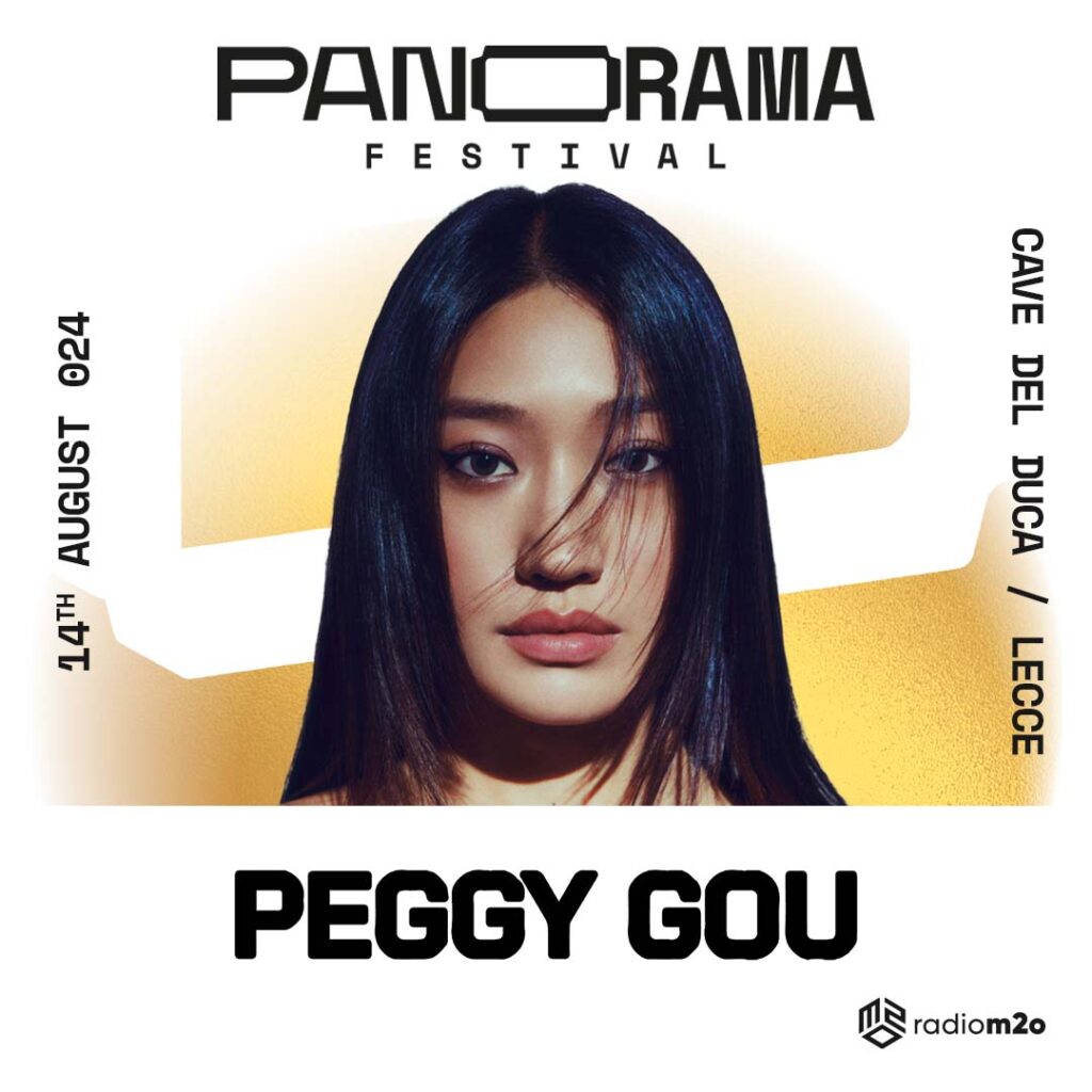 Peggy-Gou-Panorama-Festival-14-08-24