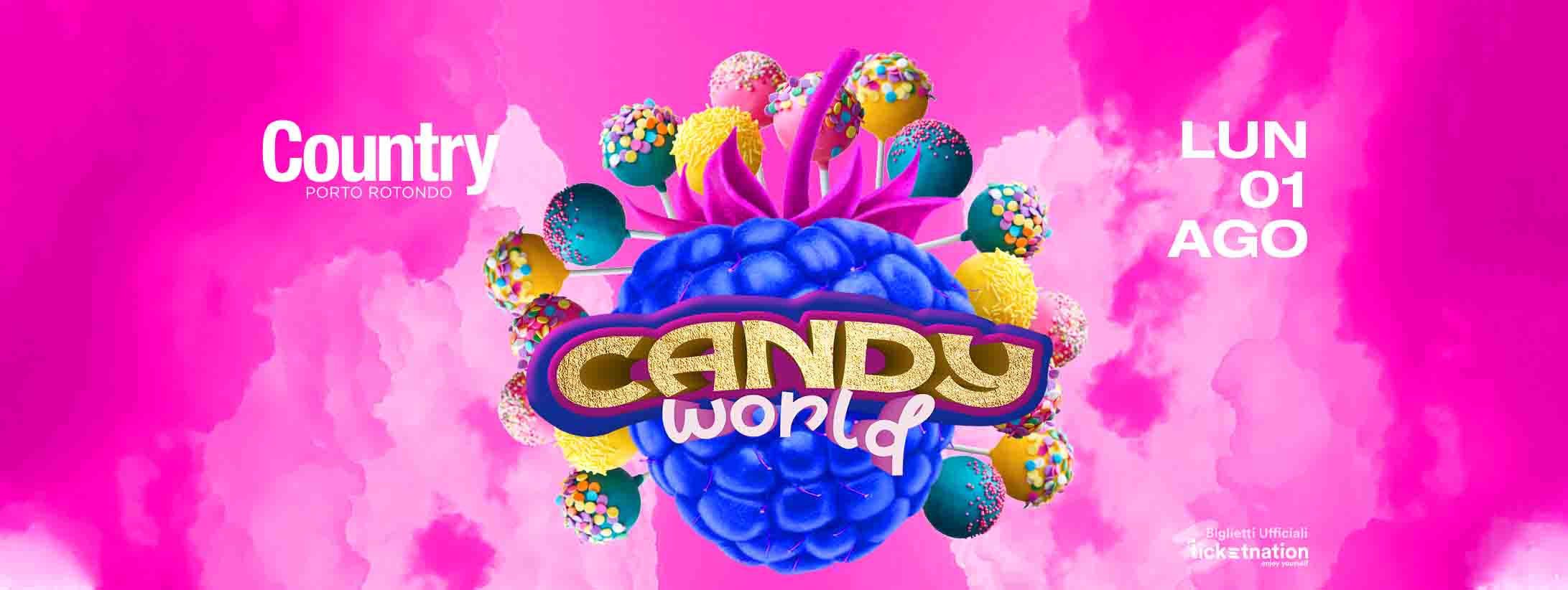 candy-world-country-club-portorotondo-01-agosto-2022