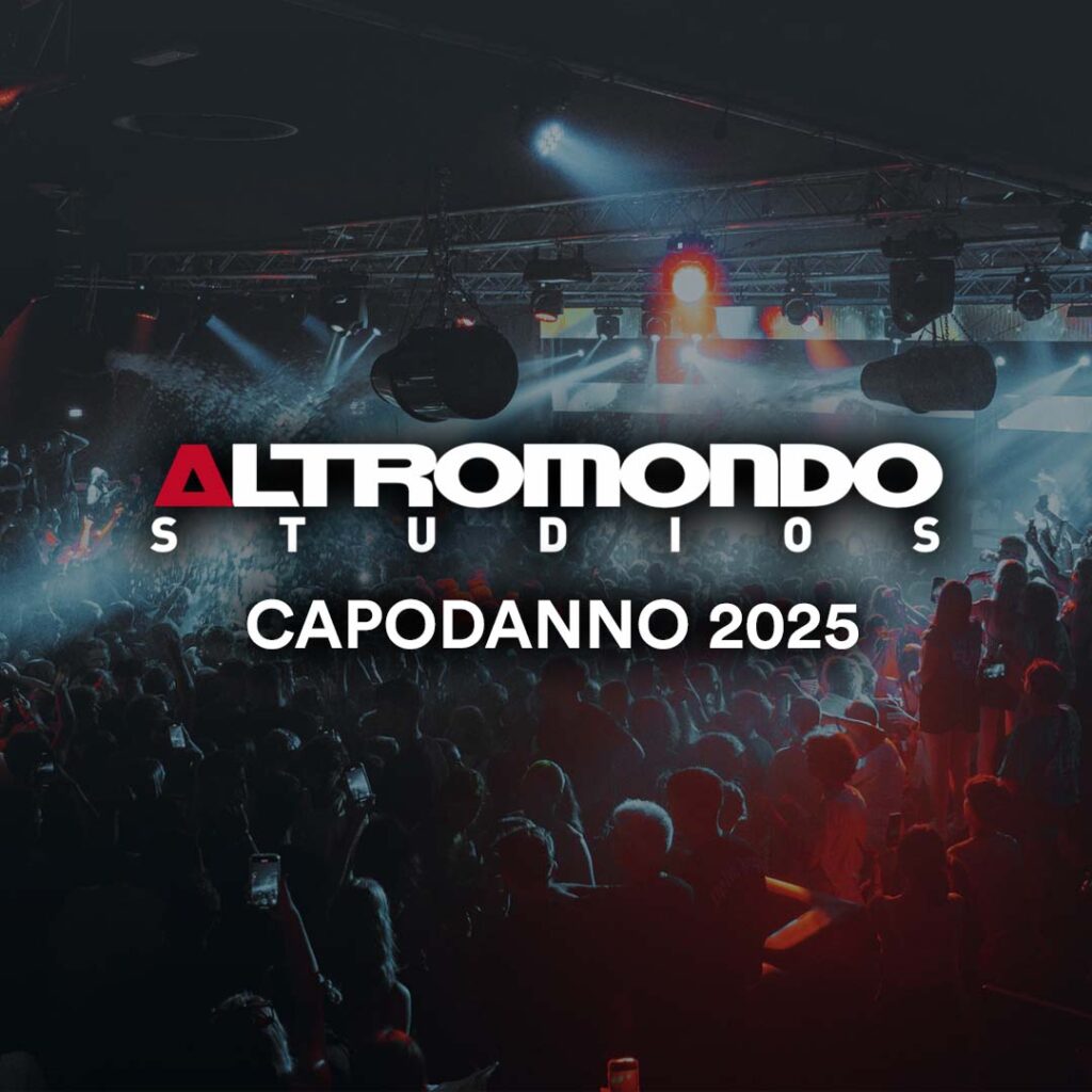 Altromondo-Capodanno2025