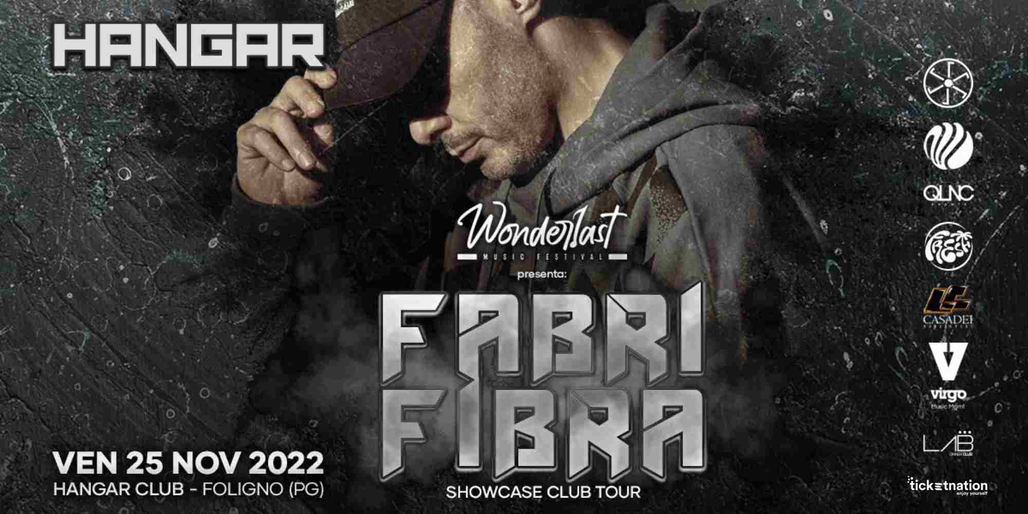 Fabri-Fibra-Hangar-25-11-22