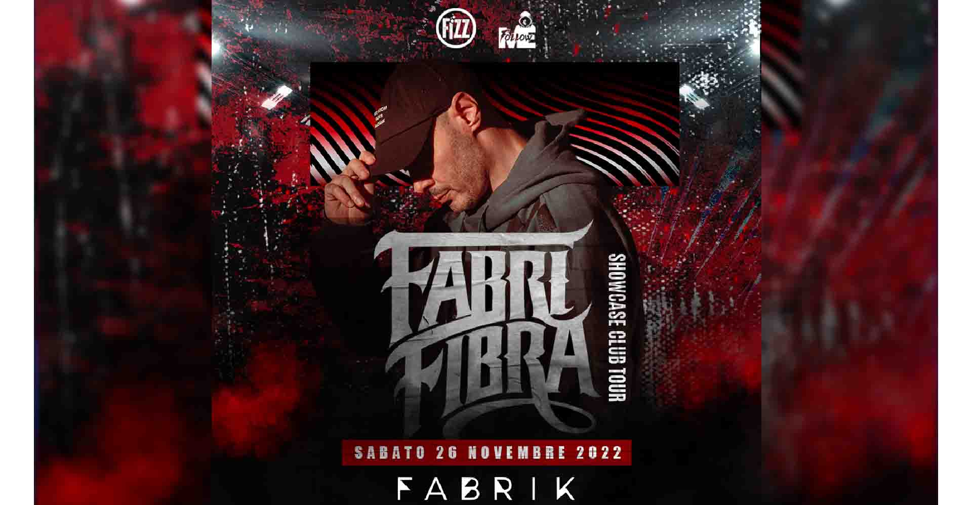 fabri-fibra-fabrik-26-novembre-2022