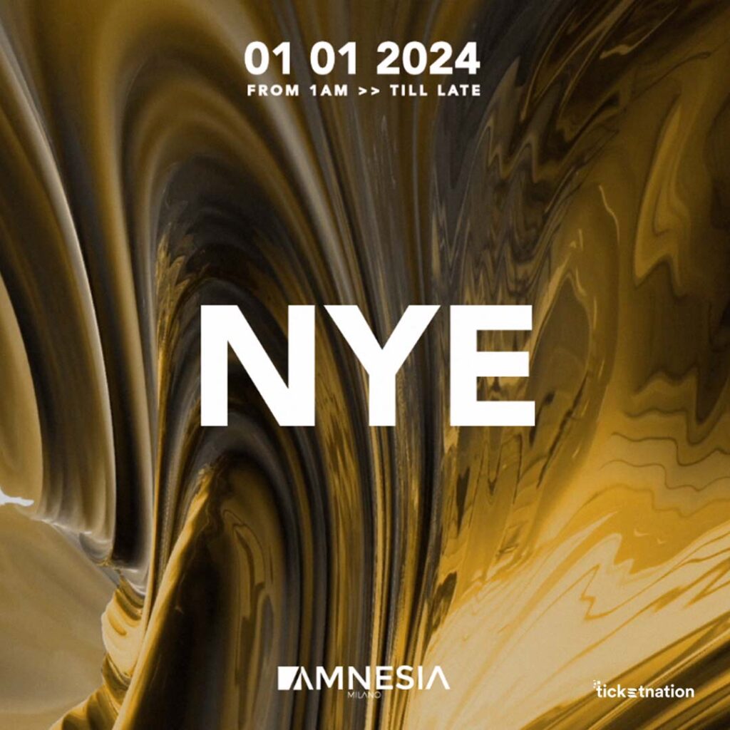 NYE-Amnesia-01-01-24