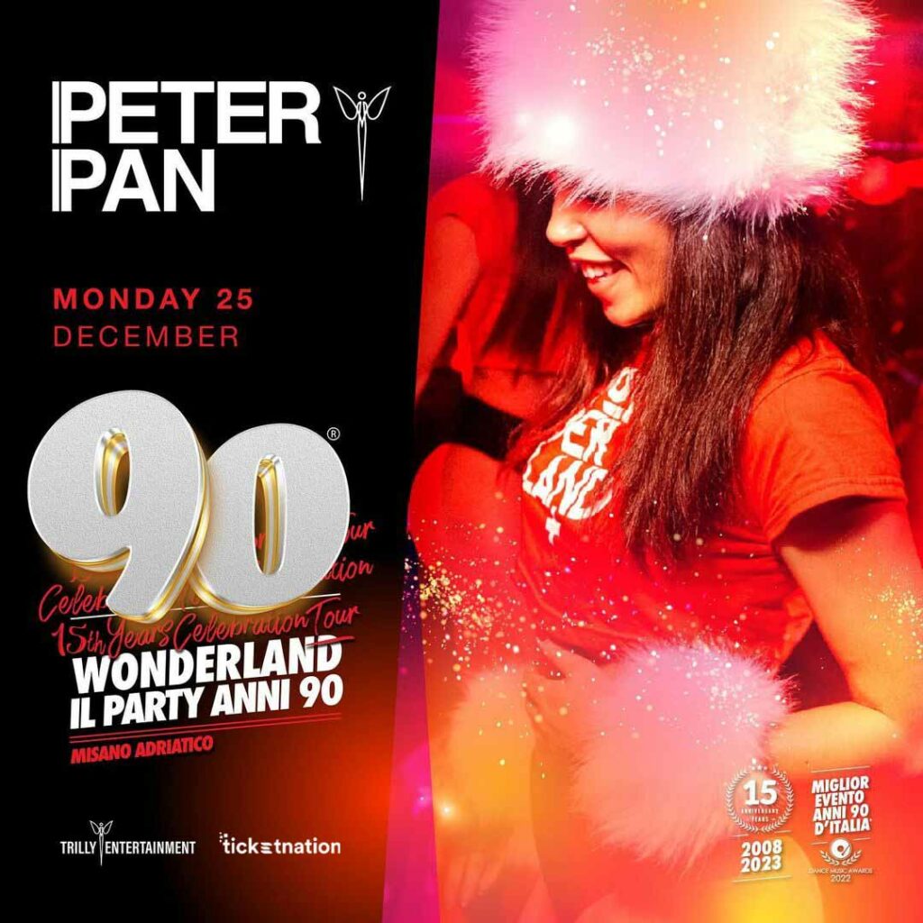 90Wonderland-Peter-25-12-23