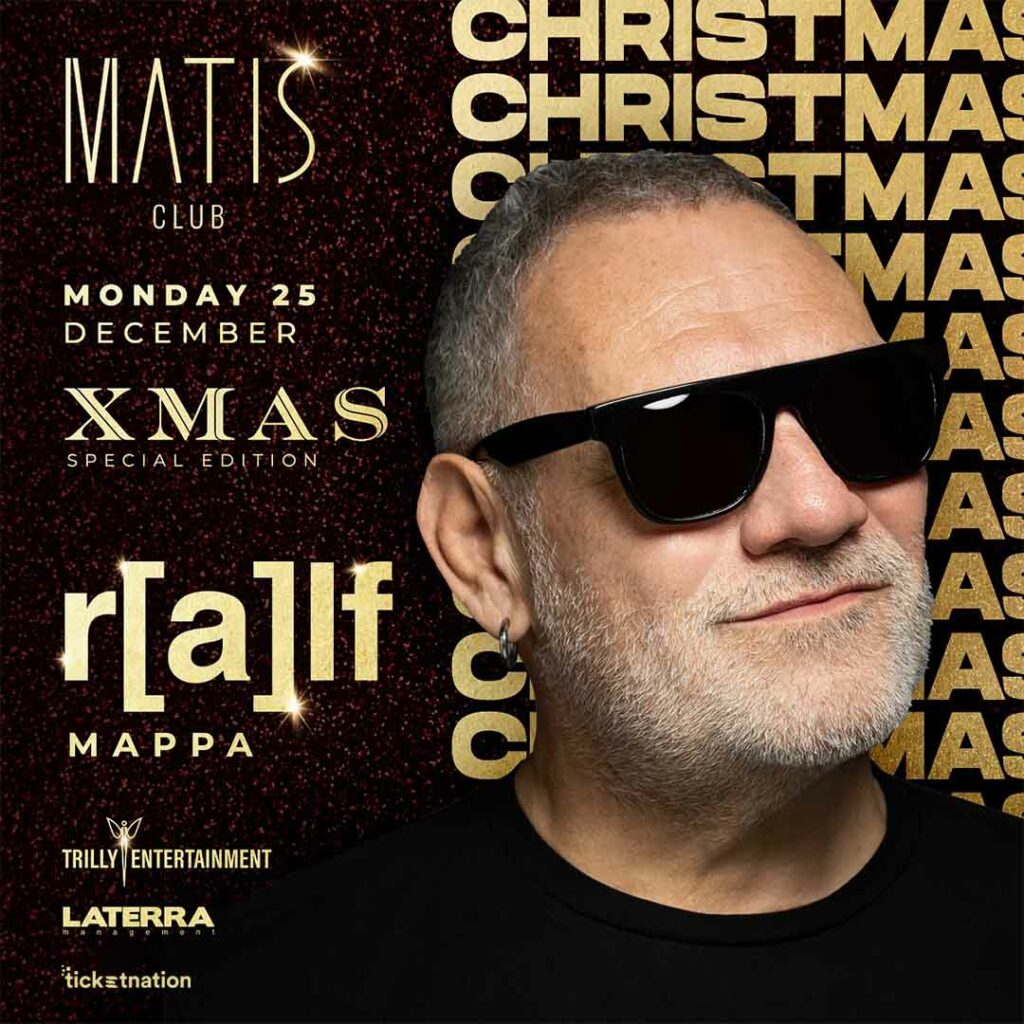 Ralf-Matis-25-12-23