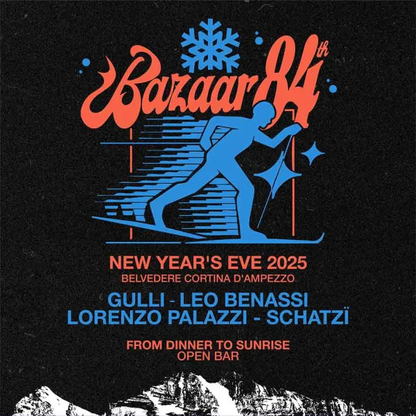 new-year-s-eve-2025-belvedere-disco