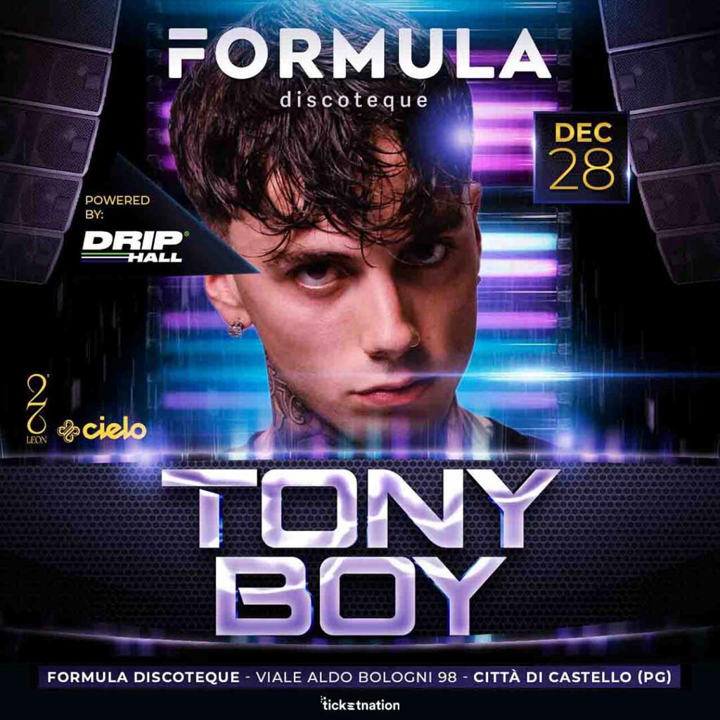 tony-boy-formula-disco-28-12-23