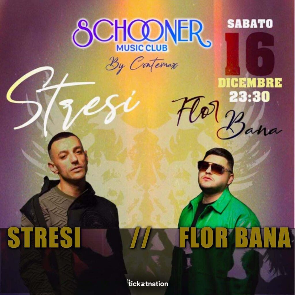 Streri-Schooner-16-12-23