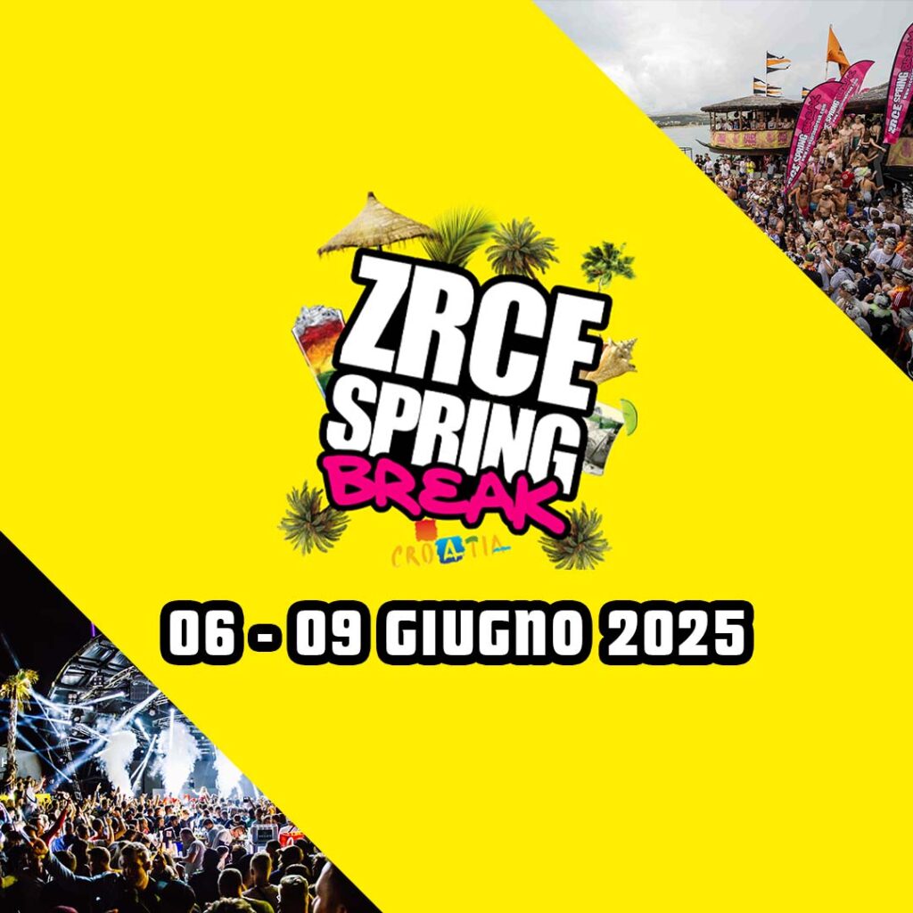 Zrce-Spring-Break-2025