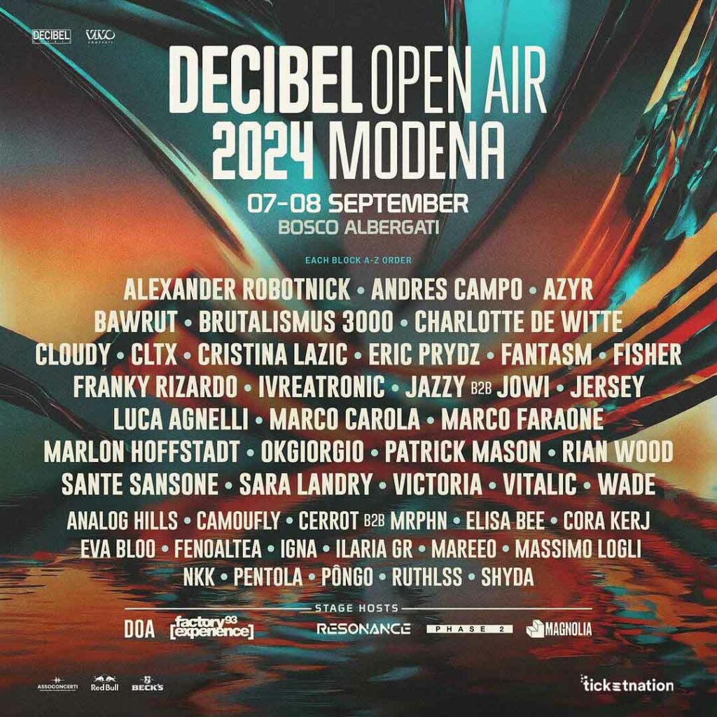 decibel-open-air-2024