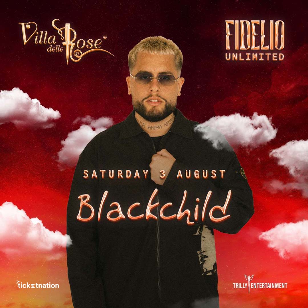 Blackchild-Villa-delle-Rose-03-08-24