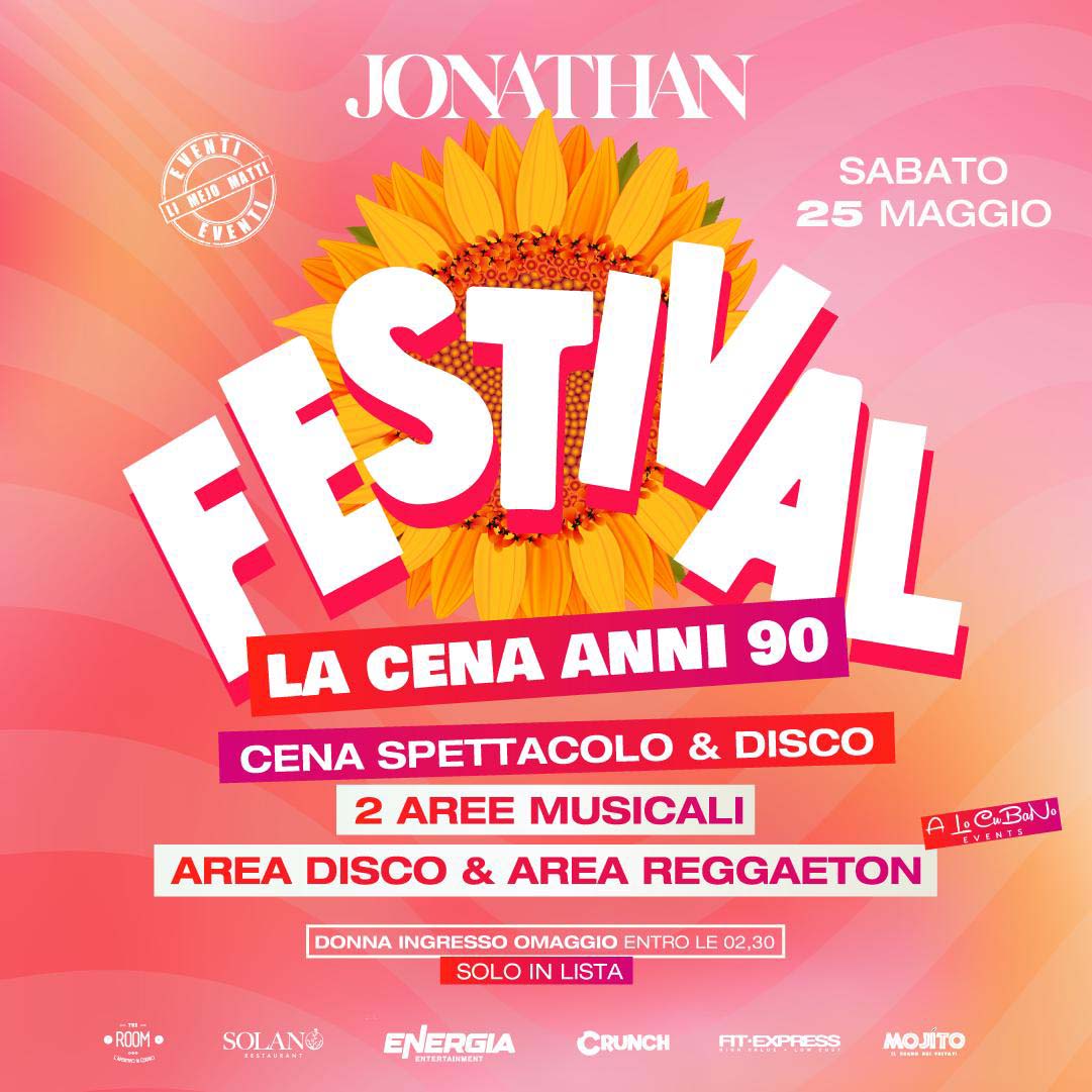 Festival-Jonathan-25-05-24