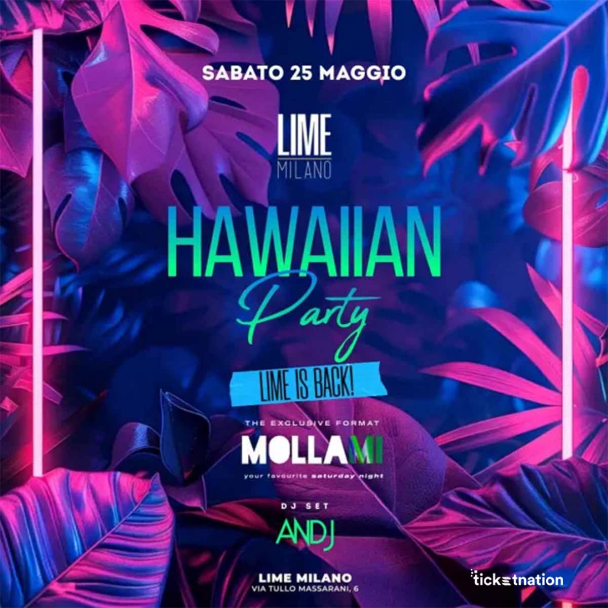 Hawaiian-Party-Lime-Milano-28-05-24