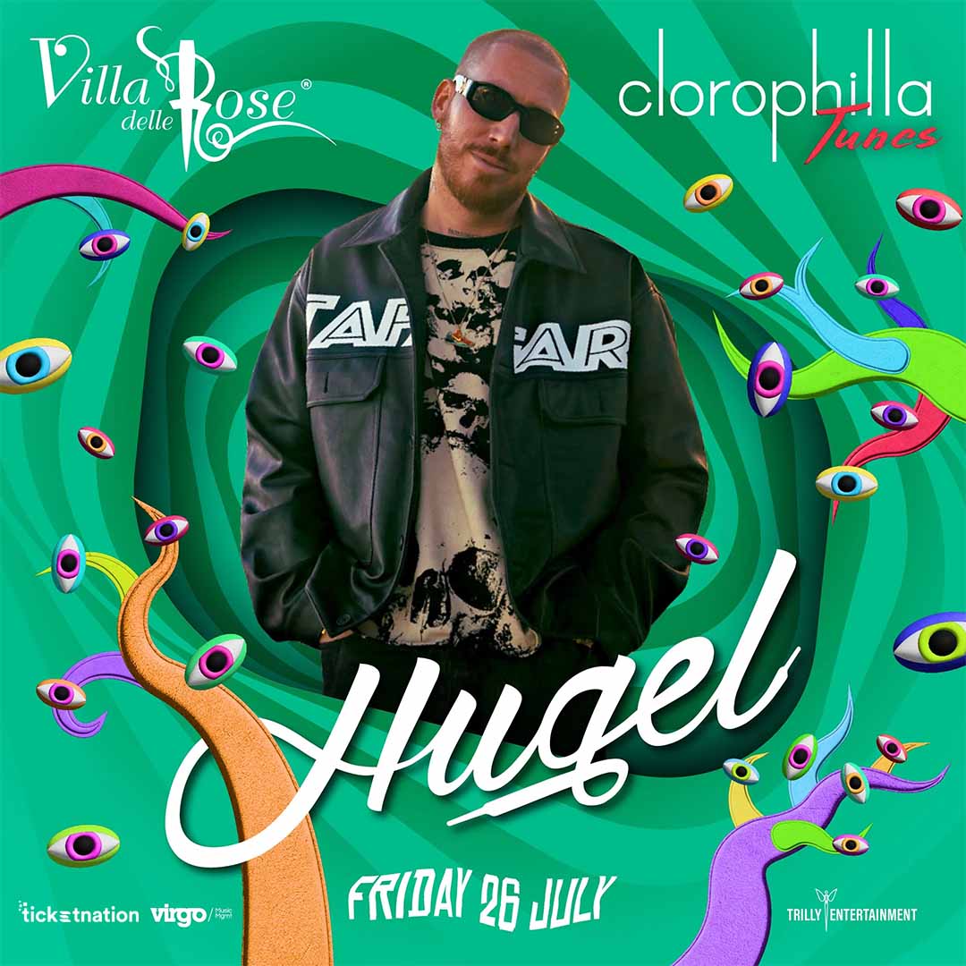 Hugel-Villa-delle-Rose-26-07-24