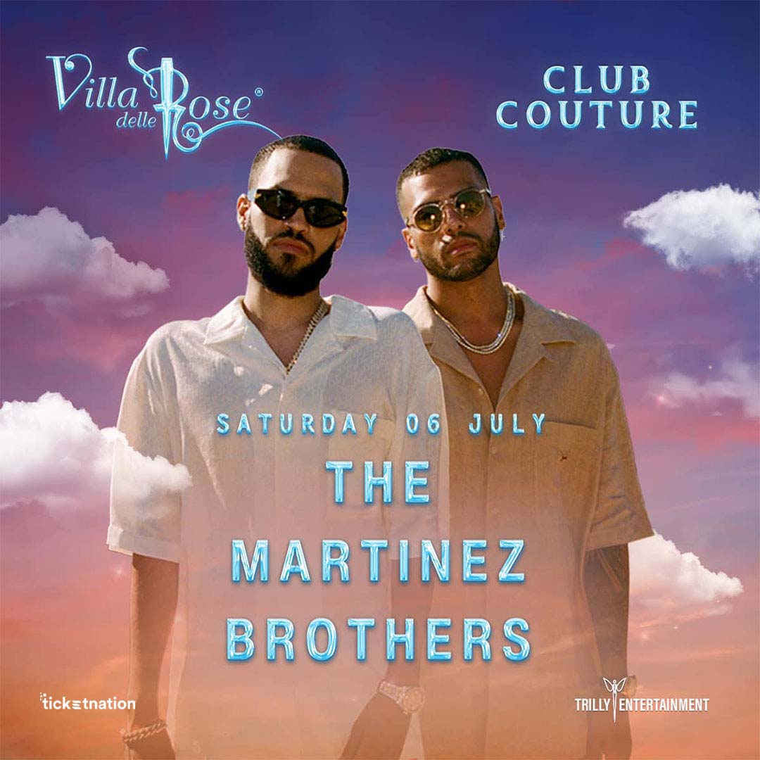 The-Martinez-Brothers-Villa-delle-Rose-06-07-24