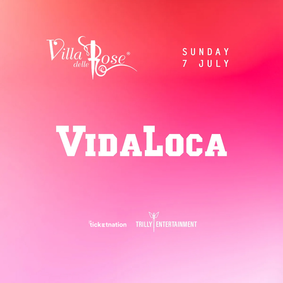 VidaLoca-Villa-delle-Rose-07-07-24