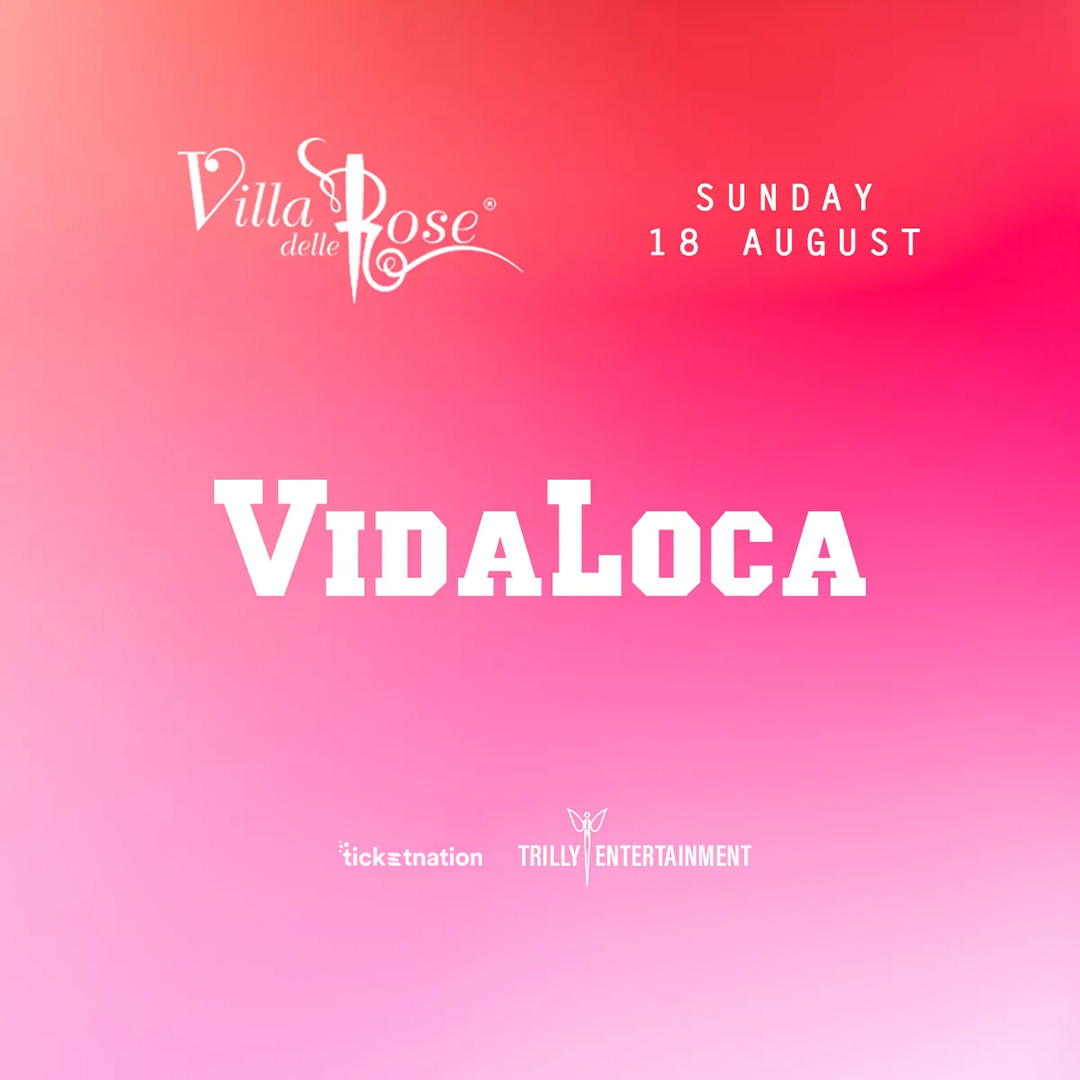 VidaLoca-Villa-delle-Rose-18-08-24