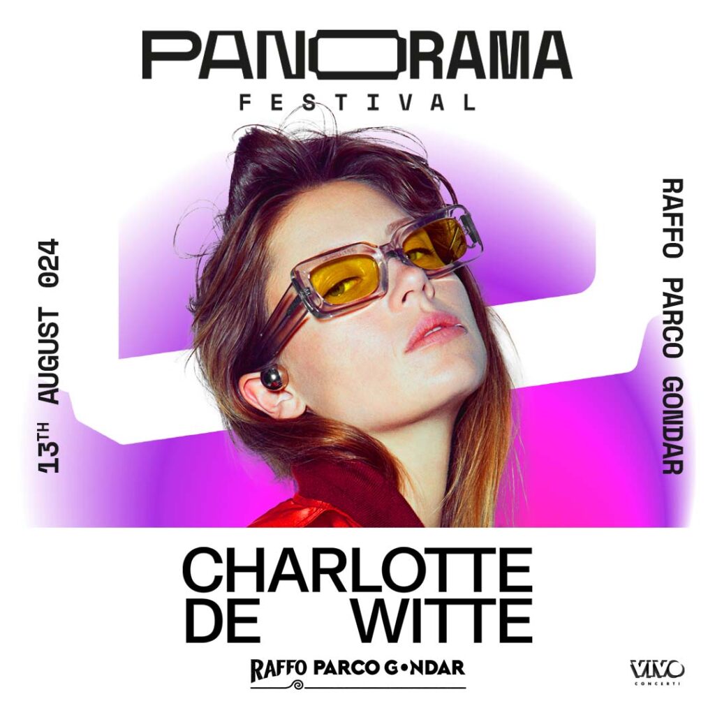 Charlotte-De-Witte-13-08-24