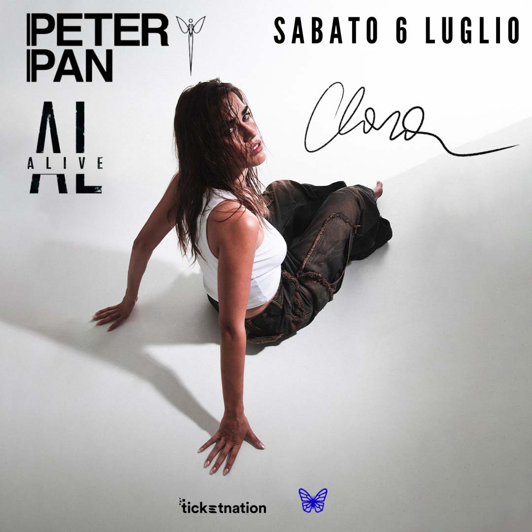 Clara-Peter-Pan-06-07-24