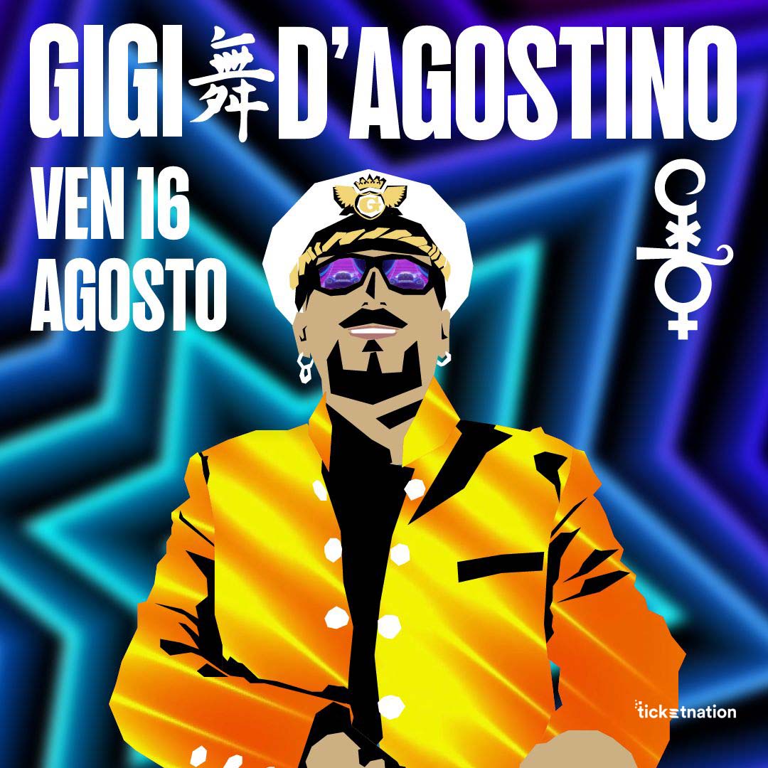 Gigi-DAg-Cocorico-16-08-24