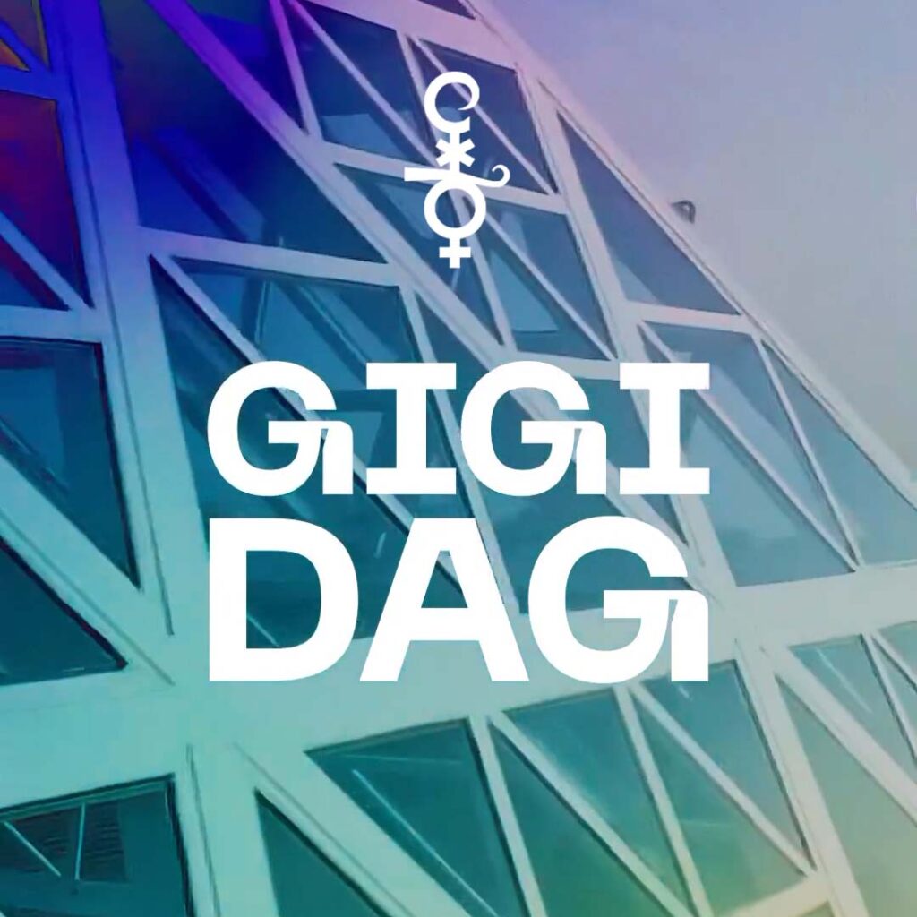 Gigi-D'Agostino-venerdì2024