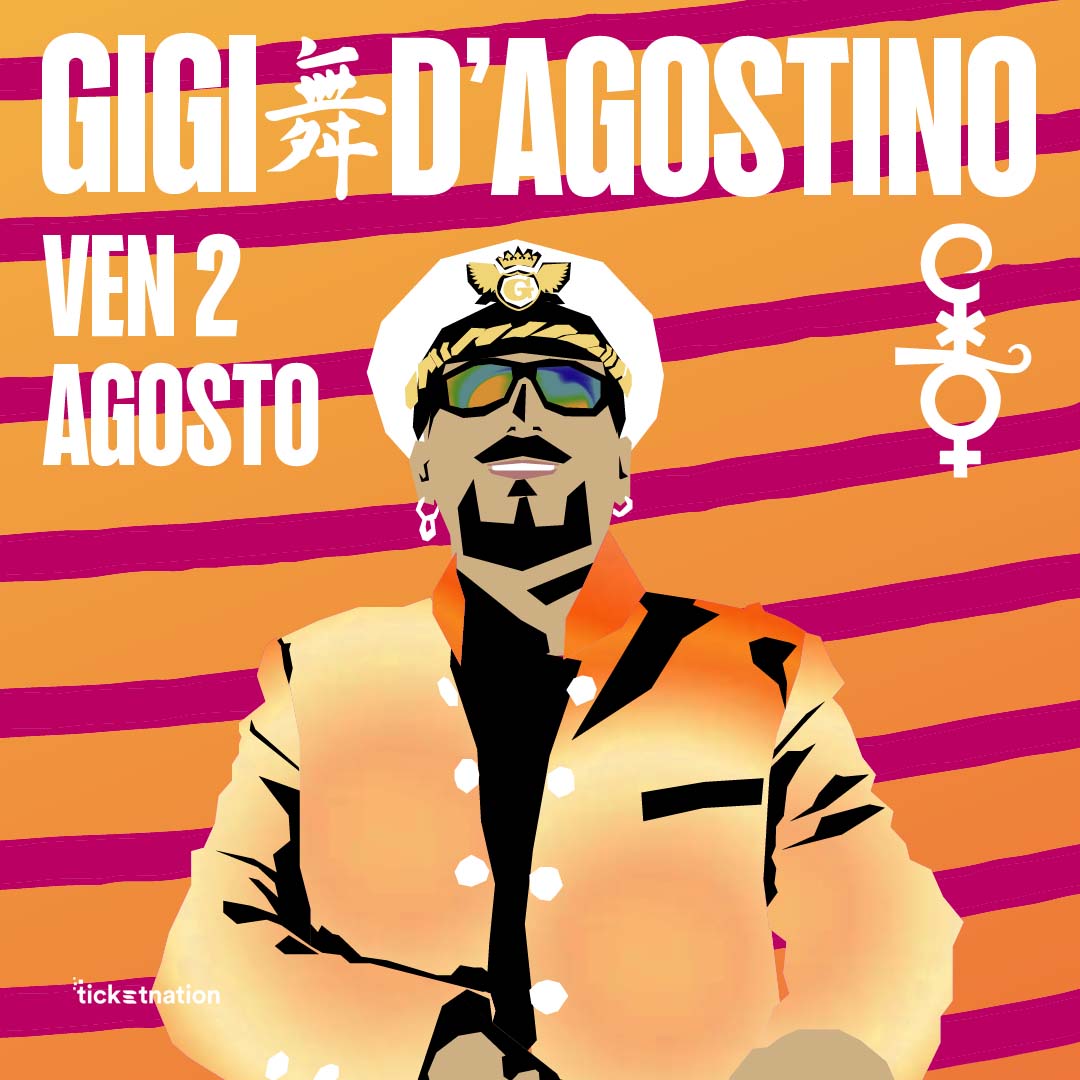 Gigi-Dag-Cocorico-02-08-24