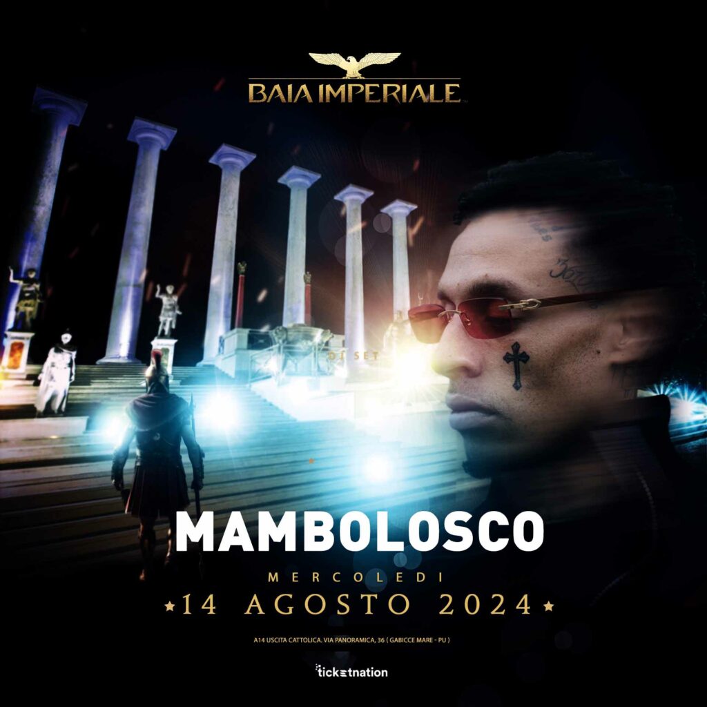 MamboLosco-Baia-Imperiale-14-08-24