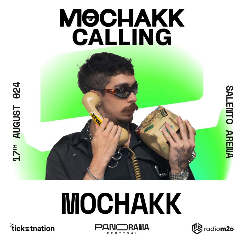 Mochakk-Salento-Arena-17-agosto-2024