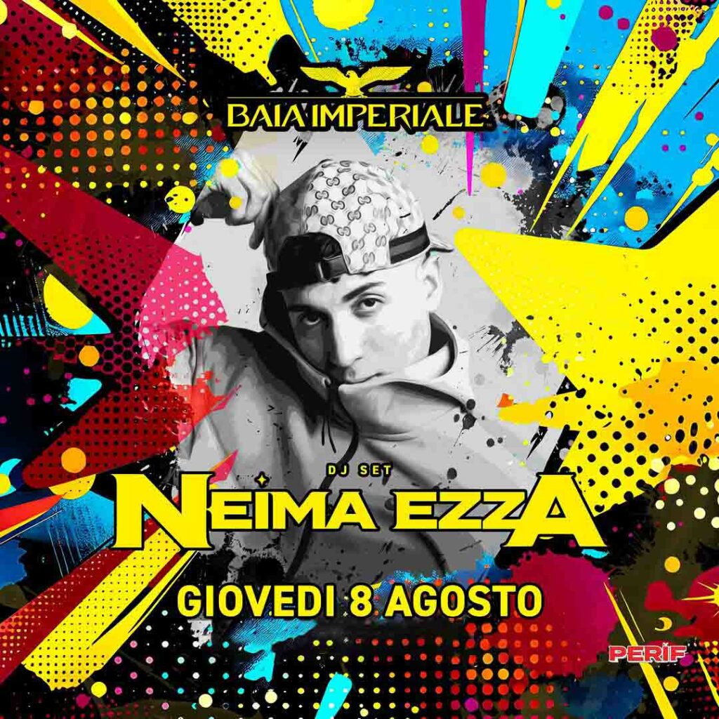 Neima-Ezza-Baia-Imperiale-08-08-24