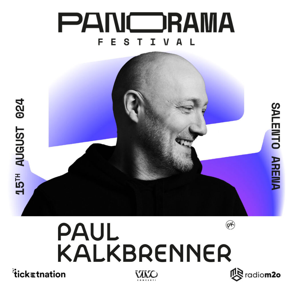 Paul-Jalkbrenner-Salento-Arena-15-08-24