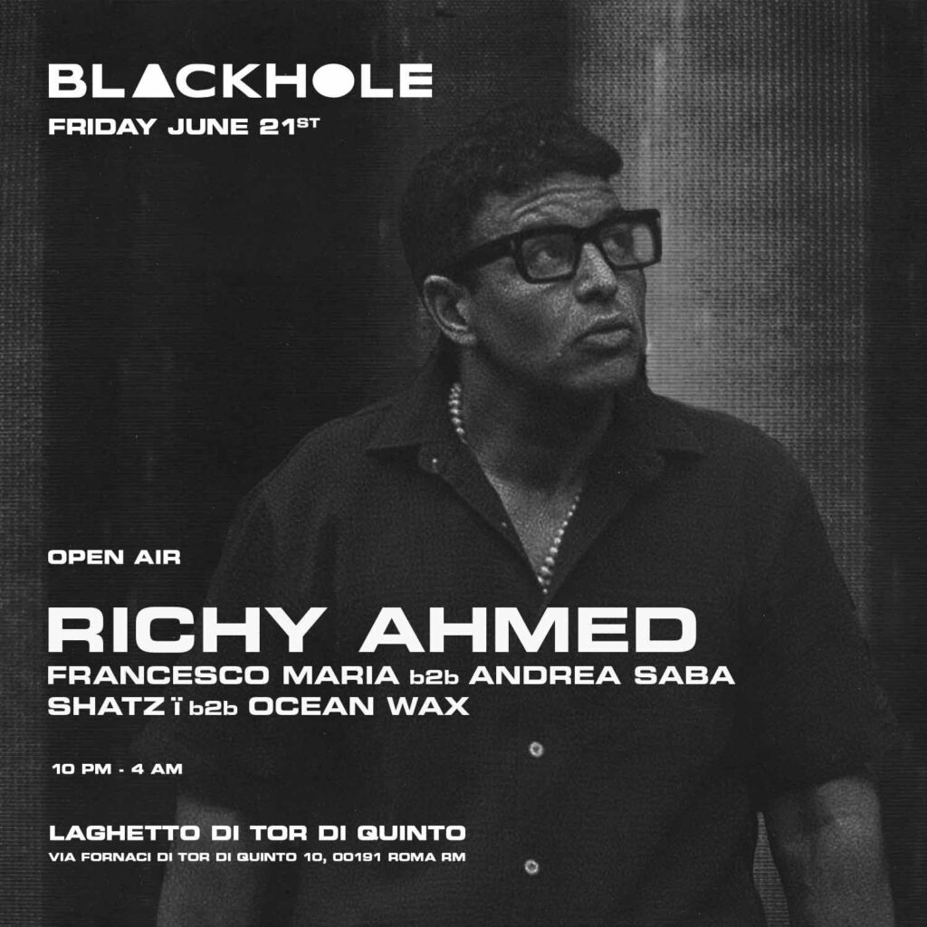 Richy-Ahmed-Blackhole-21-06-24