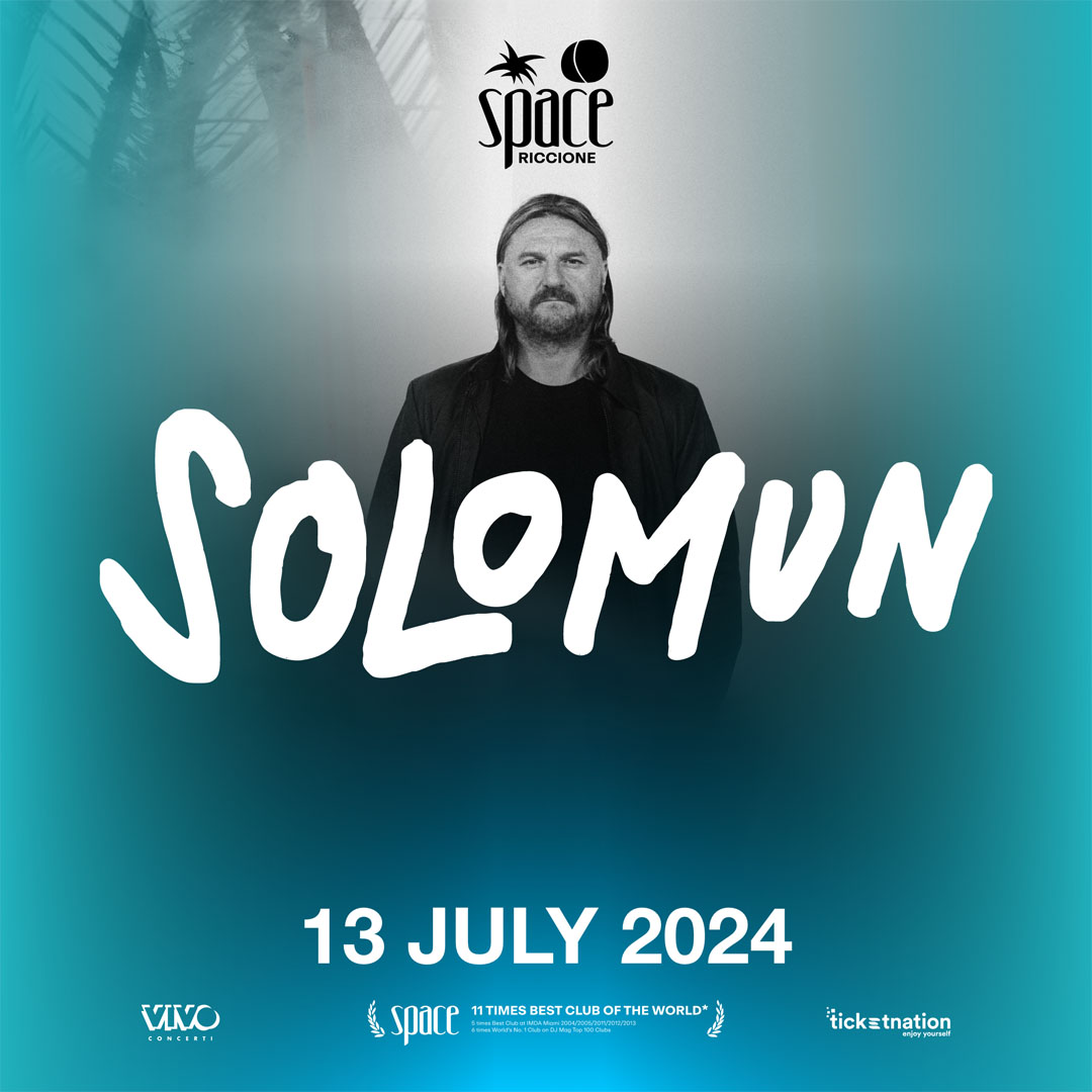 Solomun-Space-Riccione-13-07-24