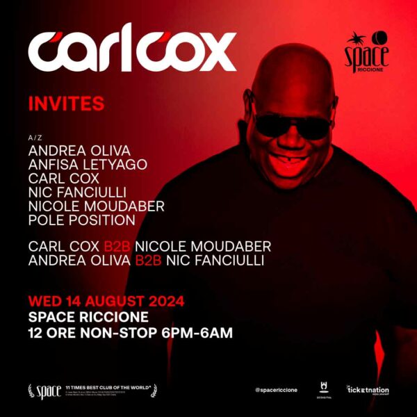 carl-cox-14-08-24