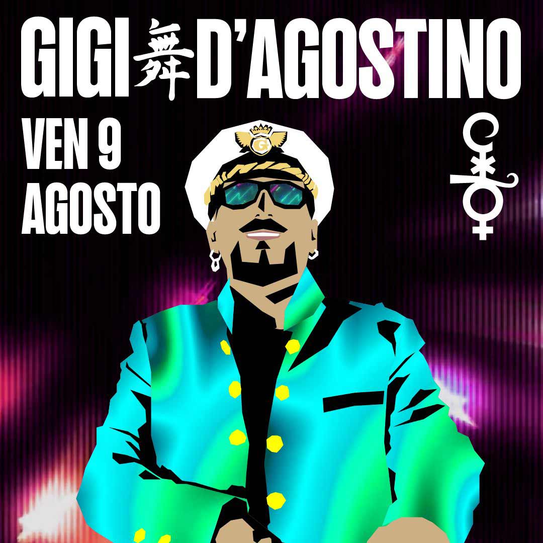 gigi-cocorico-09-08-24