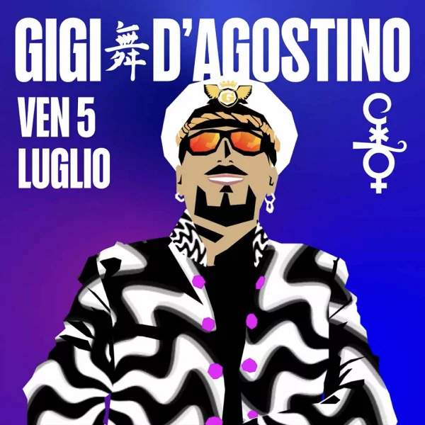 gigi-d-agostino-cocorico-05-luglio-2024
