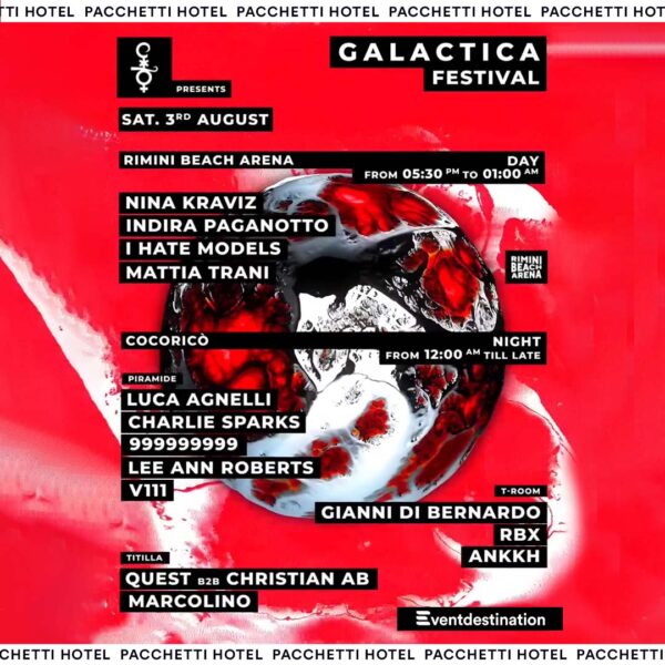 Galactica-Pacchetti-Hotel