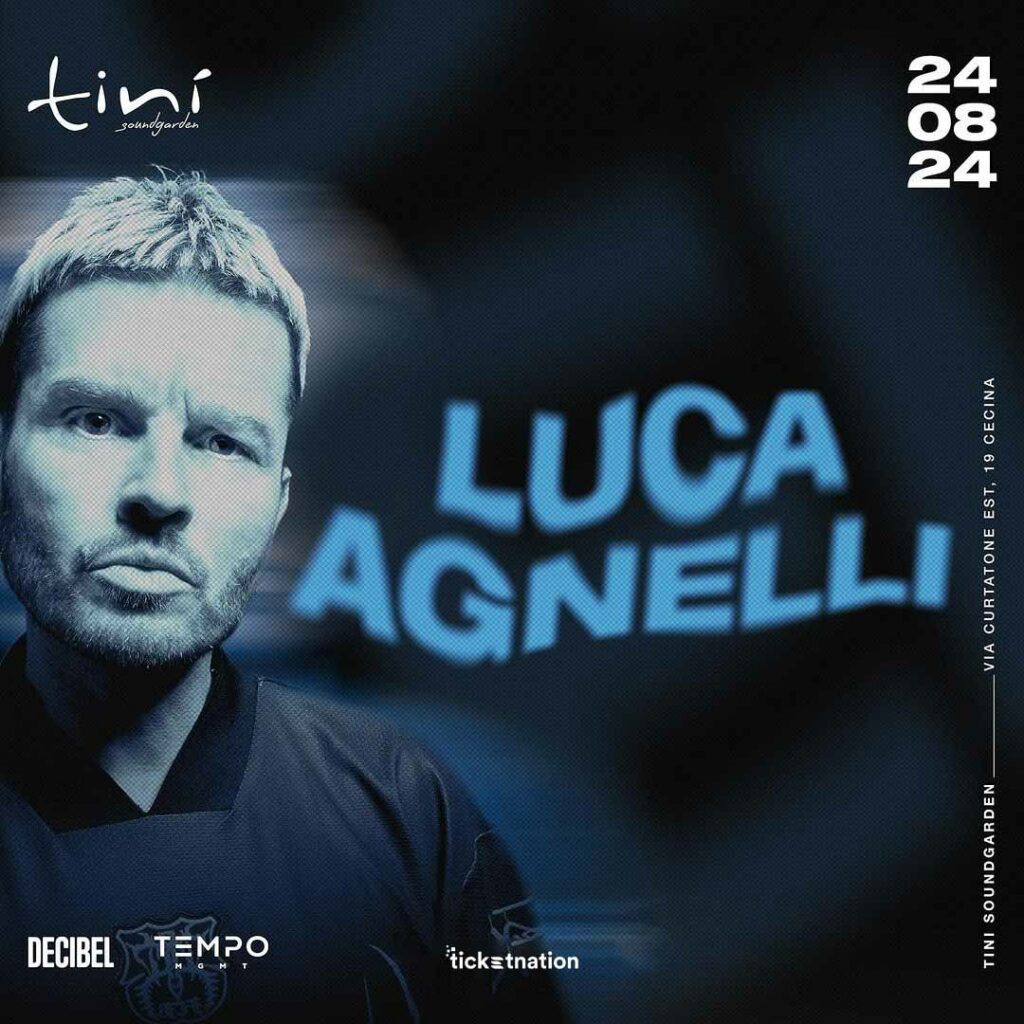 Luca-Agnelli-Tini-Soundgarden-24-08-24