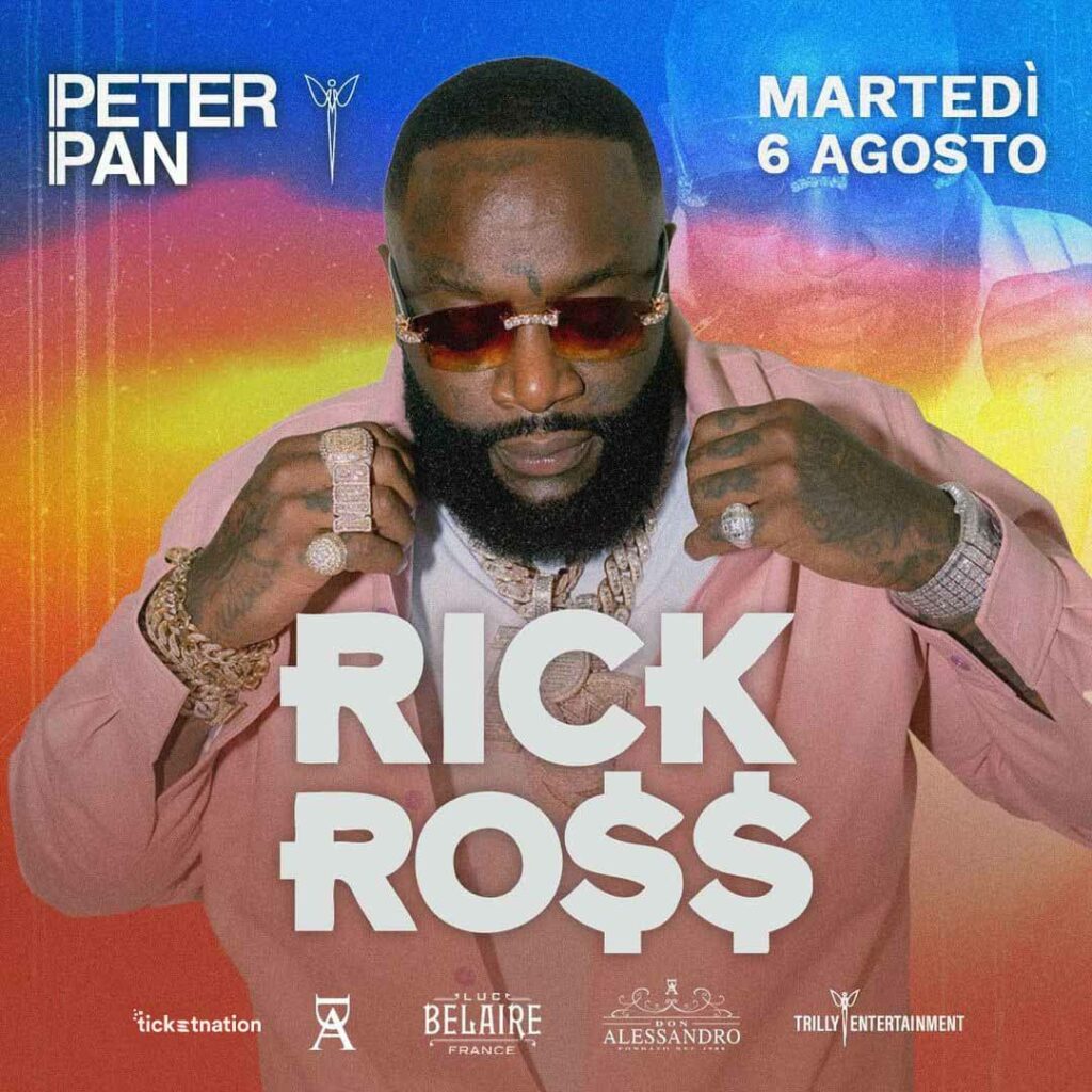Rick-Boss-Peter-Pan-06-08-24