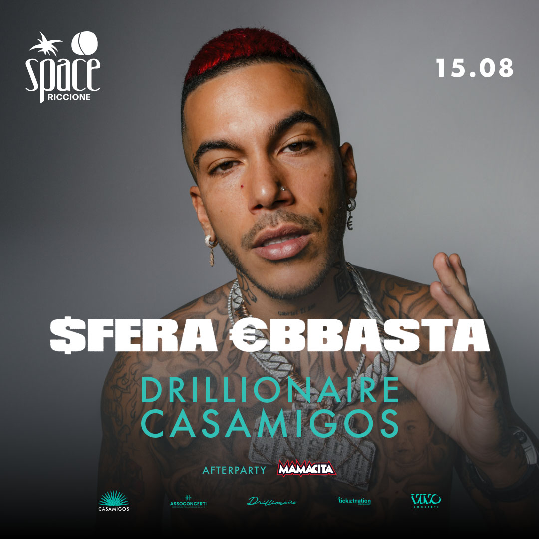 Sfera-Ebbasta-Space-Riccione-15-08-24