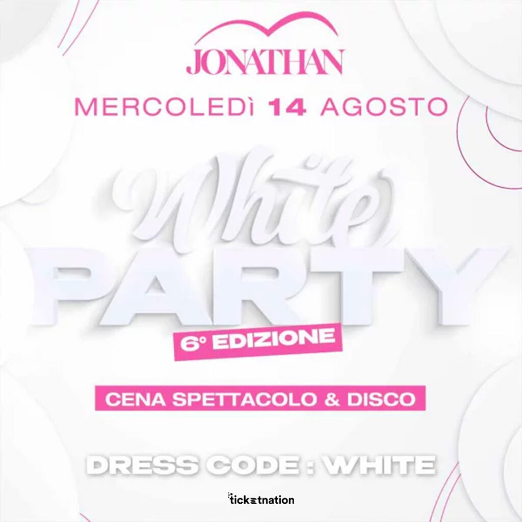 White-Party-Jonathan-14-08-24