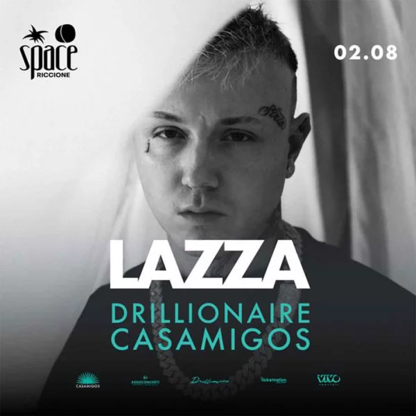 drillionaire-pres-lazza-mamacita-space-riccione